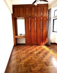 Mandarin Gardens (D15), Condominium #474145981